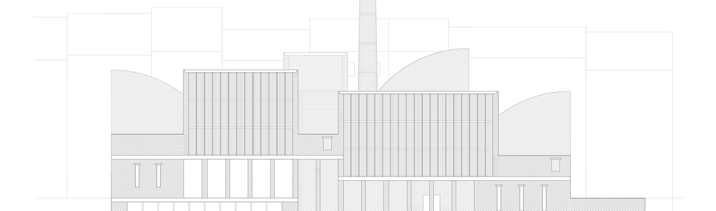 Представлен проект развития строительной отрасли